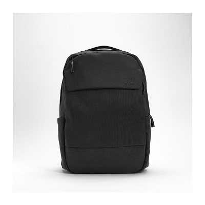 Incase Crosstown Backpack-BK