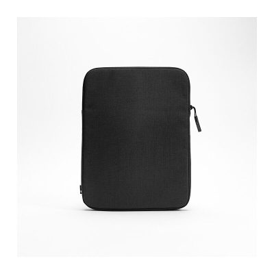 Incase Crosstown Sleeve 14''