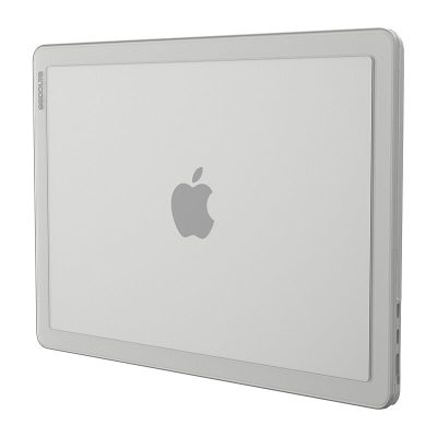 Incase Edge Hard MB Air 15 CLR