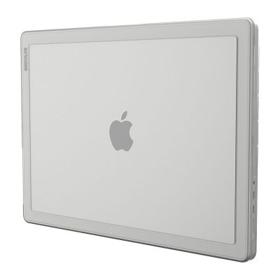 Incase Edge Hard MB Pro 16 CLR