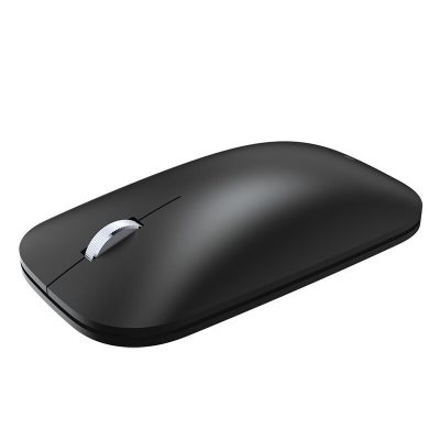 Incase Modern Mobile Mouse BK