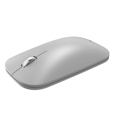Incase Modern Mobile Mouse PLT