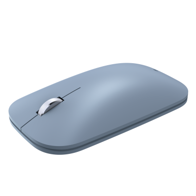 Incase Modern Mobile Mouse BL