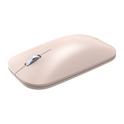Incase Modern Mobile Mouse SS