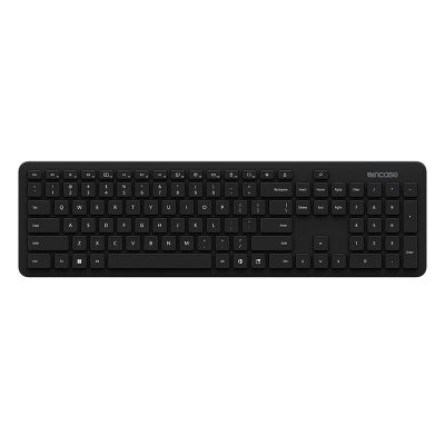 Incase Bluetooth Keyboard BK