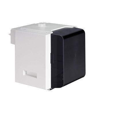 Kyocera PF-3100 Bulk Feeder