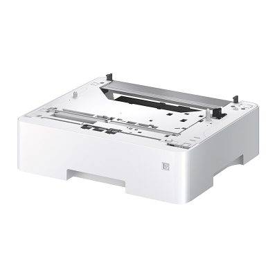Kyocera PF-4110 Paper Feeder