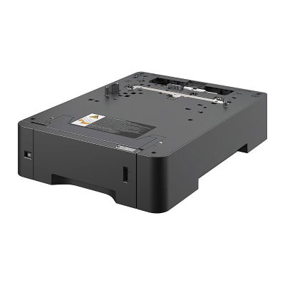 Kyocera PF5150 Paper Feeder
