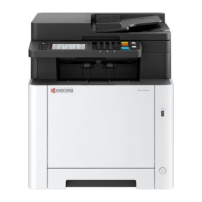 Kyocera MA2600CFX Clr MFP