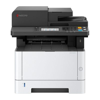 Kyocera MA3501WFX Laser MFP