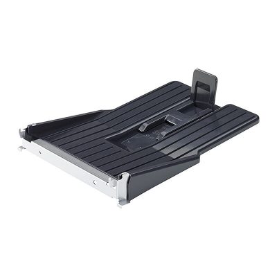 Kyocera Output Tray