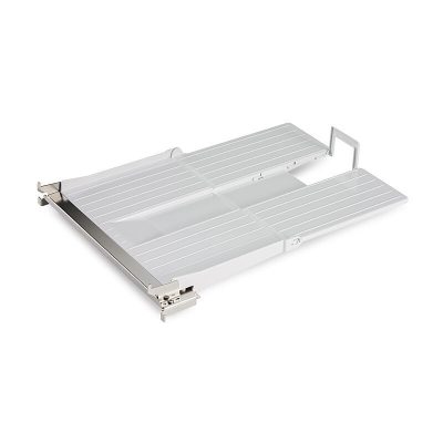 Kyocera Output Tray