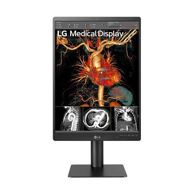 LG 21'' Medical Monitor