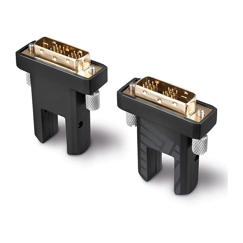 Lindy 50m Fibre HDMI 2.0 18G - Image 4