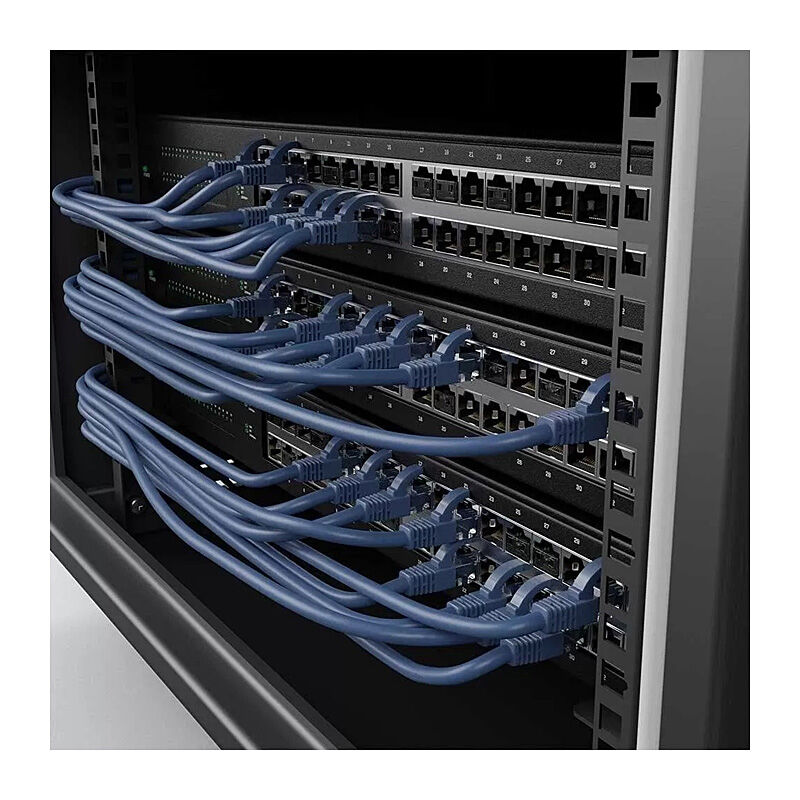 Lindy RJ-45 Port Blocker 20PK - Image 4