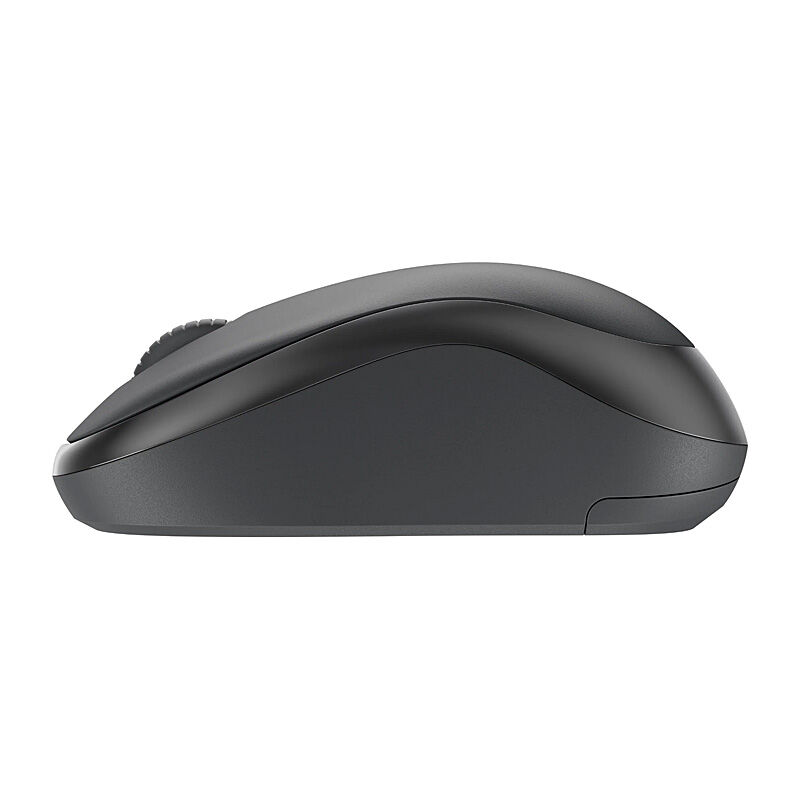 Logitech M240 Bluetooth Mouse - Image 2