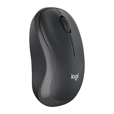 Logitech M240 Bluetooth Mouse