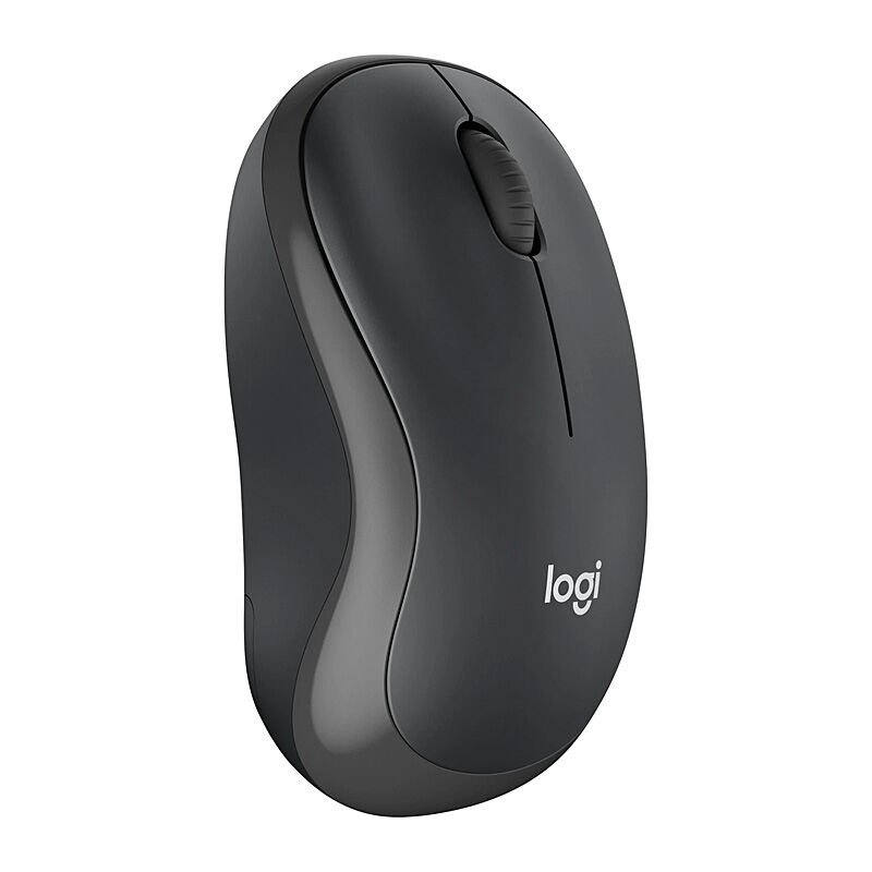 Logitech M240 Bluetooth Mouse