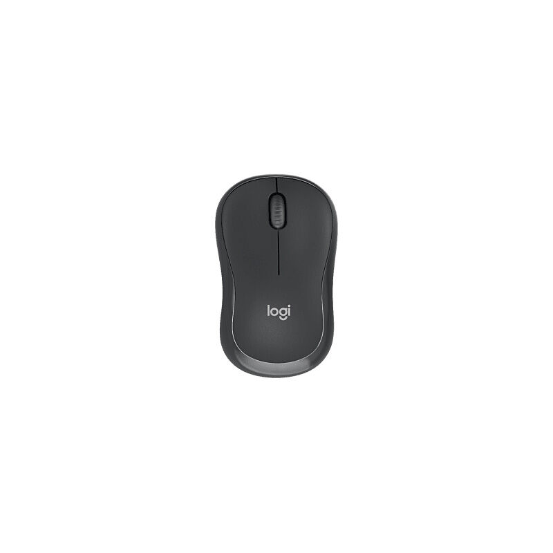Logitech MK370 Combo - Image 4