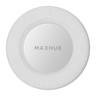 MAXHUB Mobile Capture NC Mic