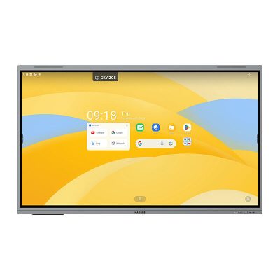 MAXHUB E series E7530 75''