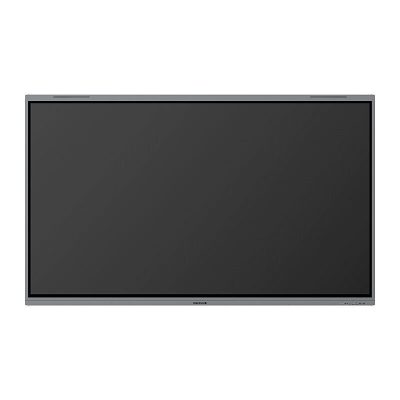 MAXHUB E series E8630 86''