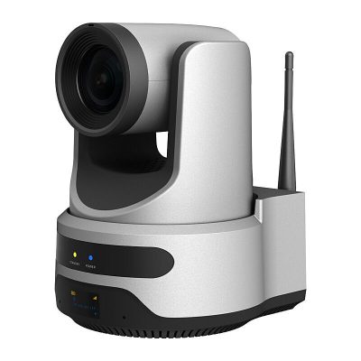 MAXHUB Moblile Capture PTZ x2