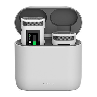 MAXHUB Mobile Capture Collar