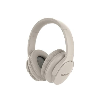 Moki Element W/less Hphone Nat