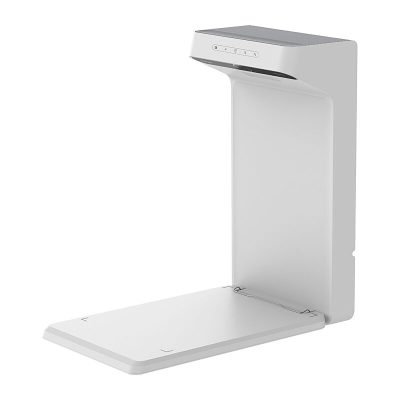 MAXHUB Document camera