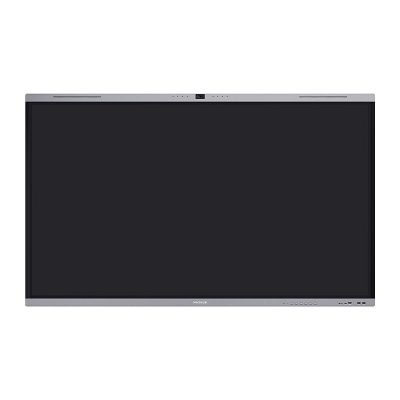 MAXHUB U series U6540 65''