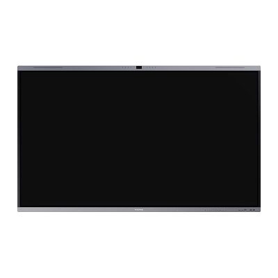 MAXHUB U series U7540 75''