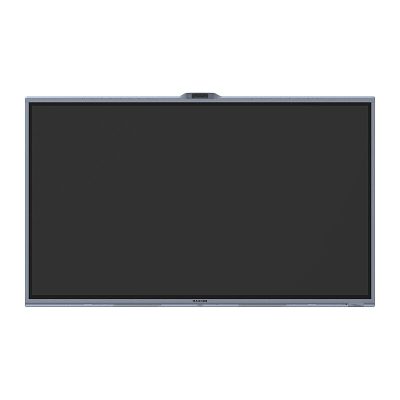 MAXHUB Xboard V7 MTR 55''