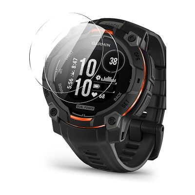 Monster GRMN Instinct3 GL 45mm