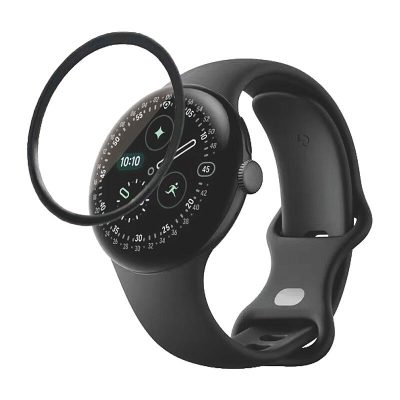 Monster Google PW4 SP 45mm