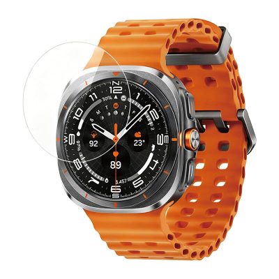 Monster GWU 47mm GL 2PK