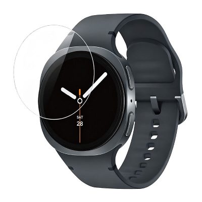 Monster GW8 44mm GL 2PK