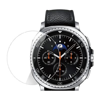 Monster GW8 46mm GL 2PK