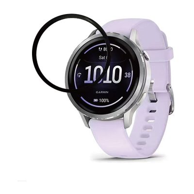 Monster Venu 4 41mm GL