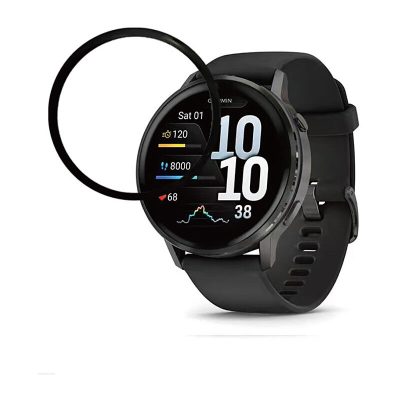 Monster Venu 4 45mm GL