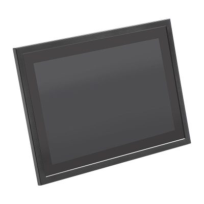 NIVO 10.1'' FHD Wifi Frame