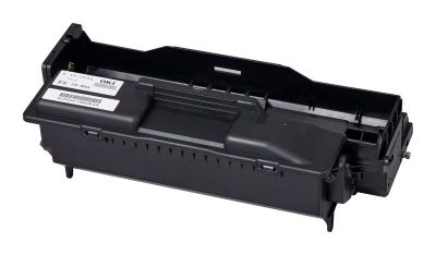 Oki B433/B513 Drum Unit
