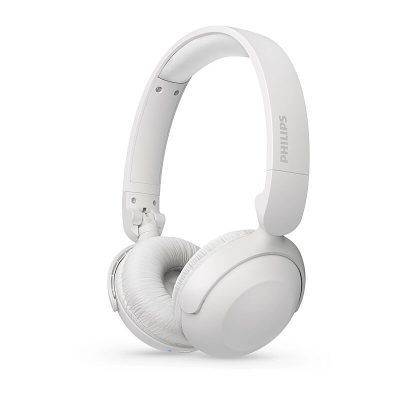 Philips W/less Headphones WT