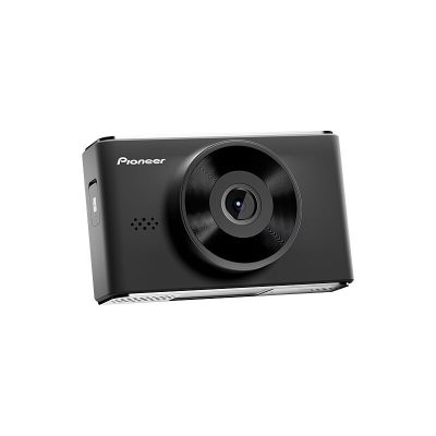 Pioneer Single Cam FHD 3''