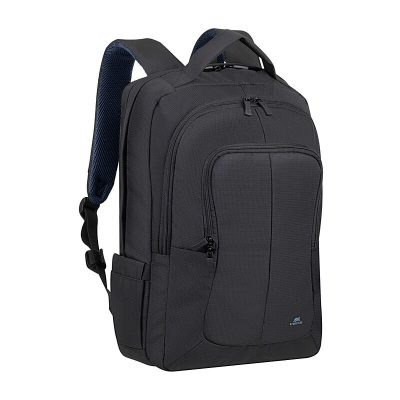 RIVACASE Backpack 23L BK