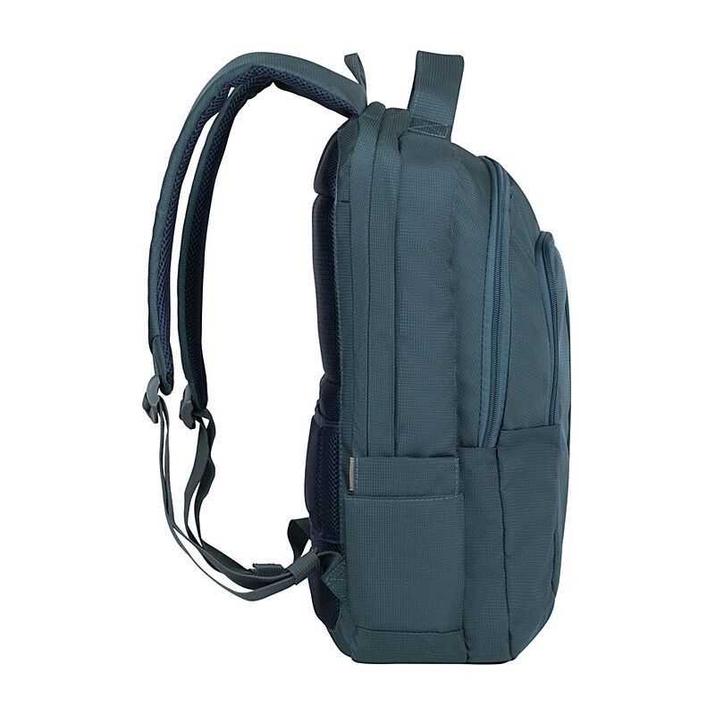 RIVACASE Backpack 23L AQUA - Image 4