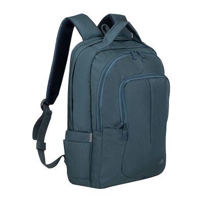 RIVACASE Backpack 23L AQUA