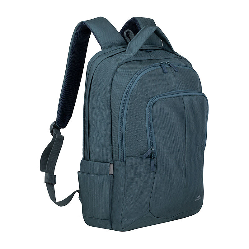 RIVACASE Backpack 23L AQUA