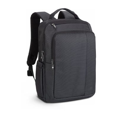 RIVACASE Backpack 15L BK