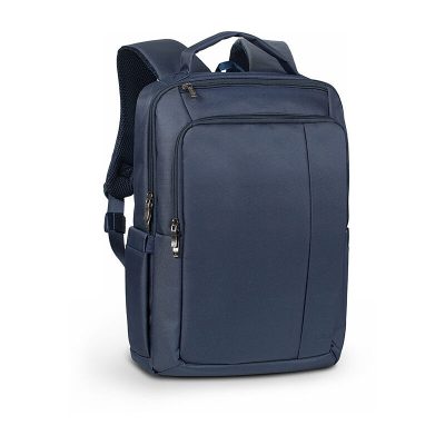 RIVACASE Backpack 15L BL